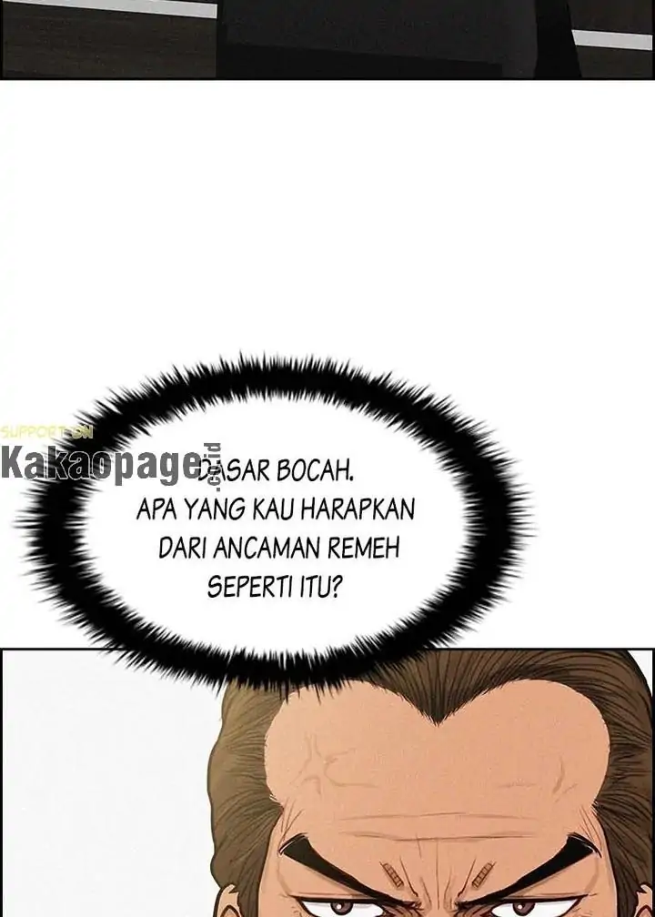 Chapter 114 - halaman 109