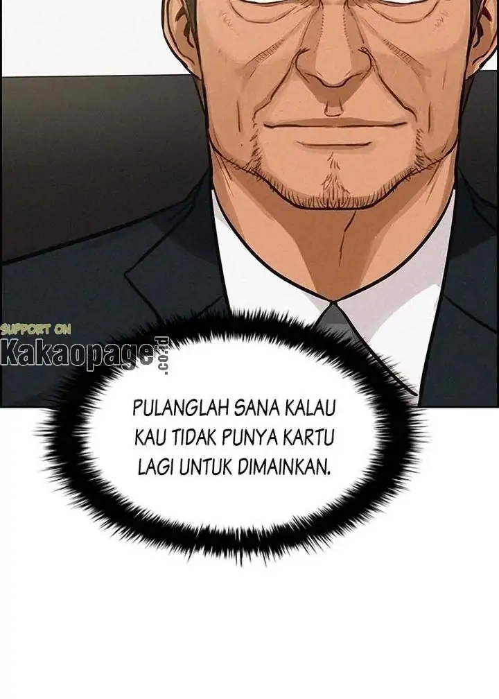 Chapter 114 - halaman 110