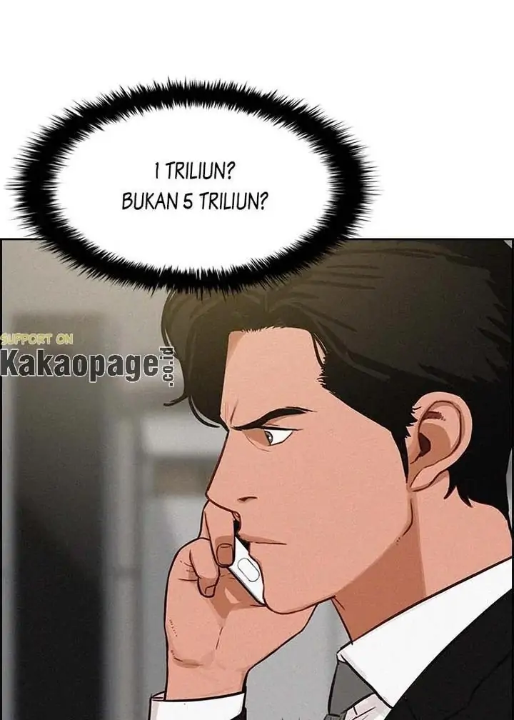Chapter 114 - halaman 12