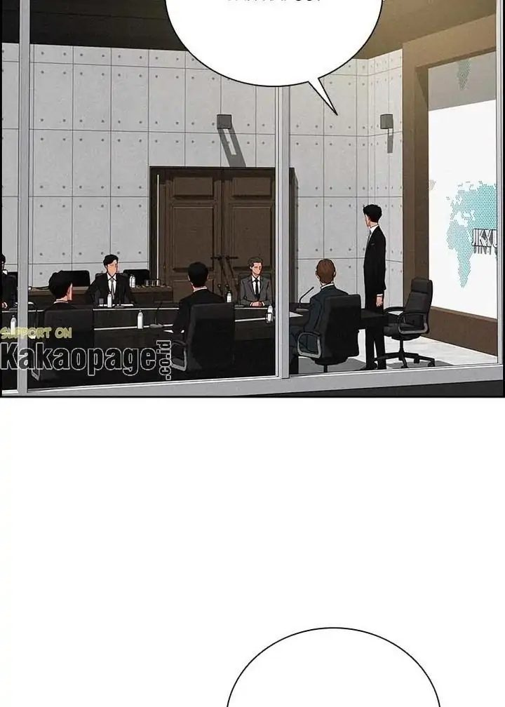 Chapter 114 - halaman 113