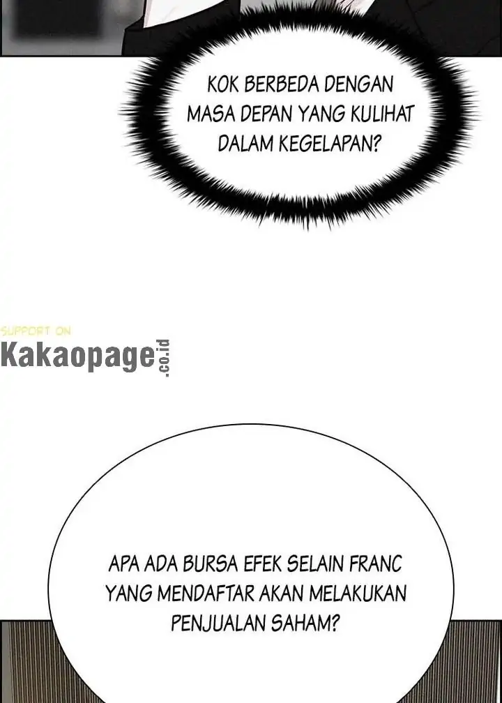 Chapter 114 - halaman 13