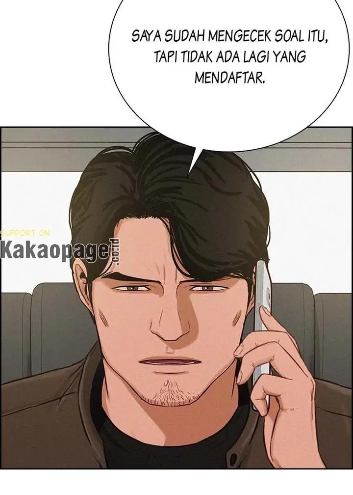 Chapter 114 - halaman 15