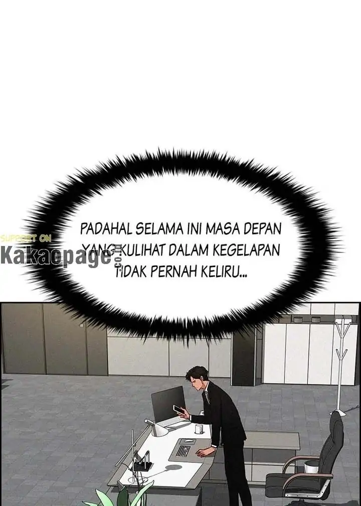 Chapter 114 - halaman 16
