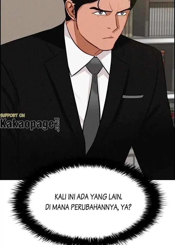 Chapter 114 - halaman 18