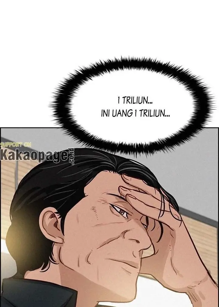 Chapter 114 - halaman 21
