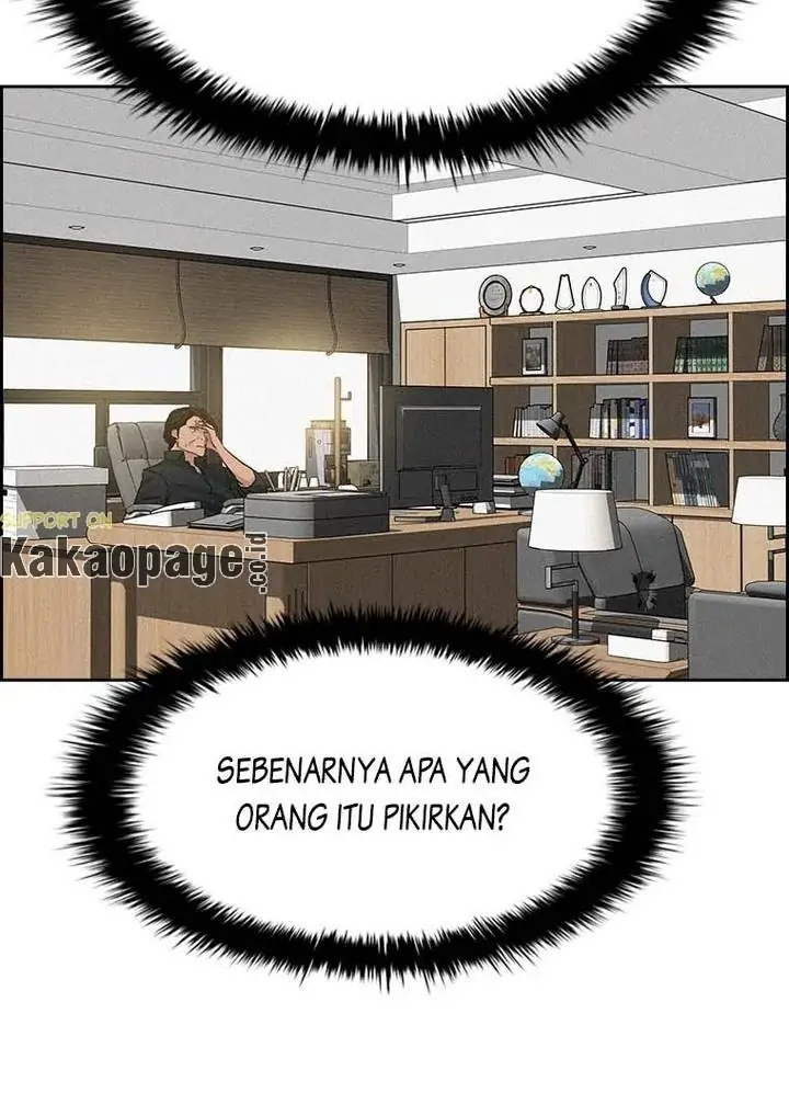 Chapter 114 - halaman 23