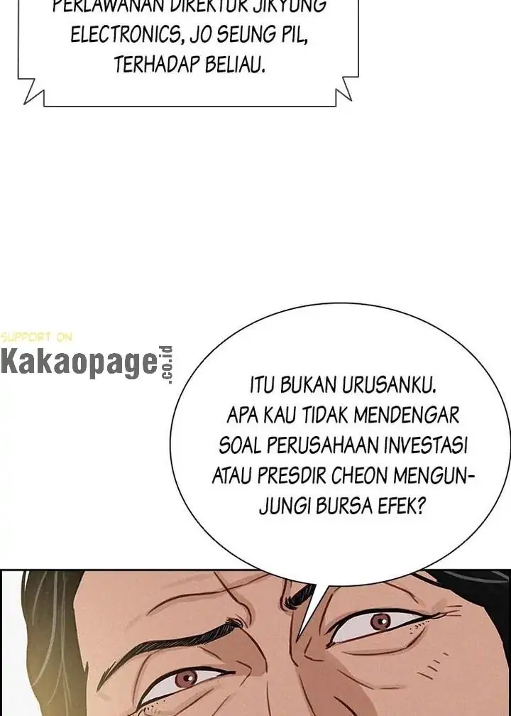 Chapter 114 - halaman 27