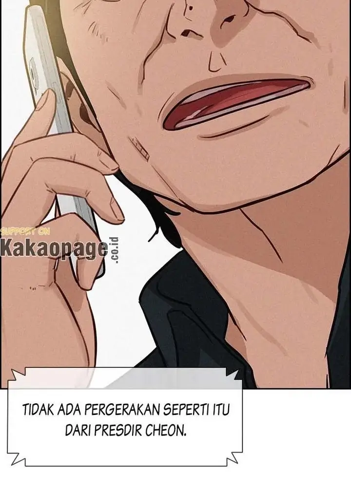 Chapter 114 - halaman 28