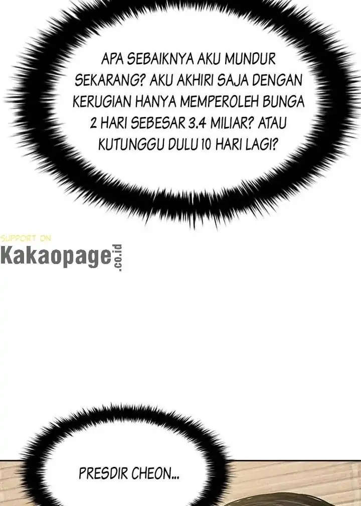 Chapter 114 - halaman 30