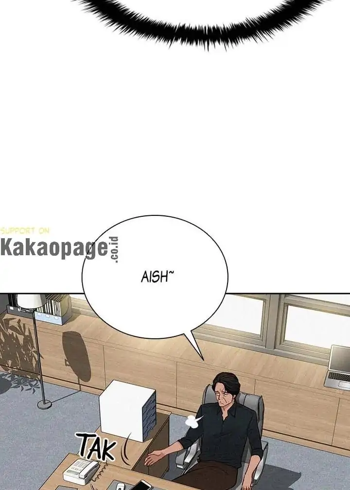Chapter 114 - halaman 33