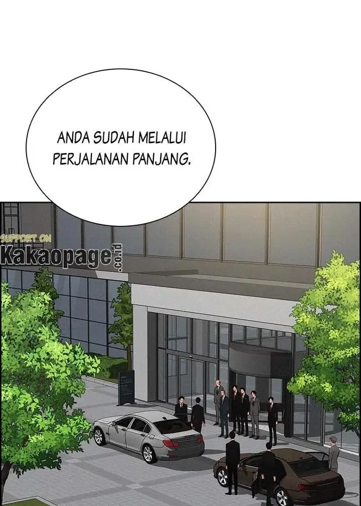 Chapter 114 - halaman 40