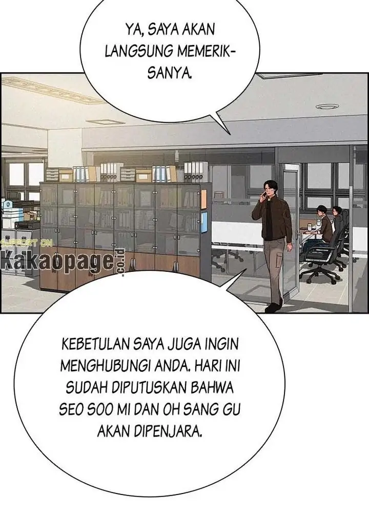 Chapter 114 - halaman 5