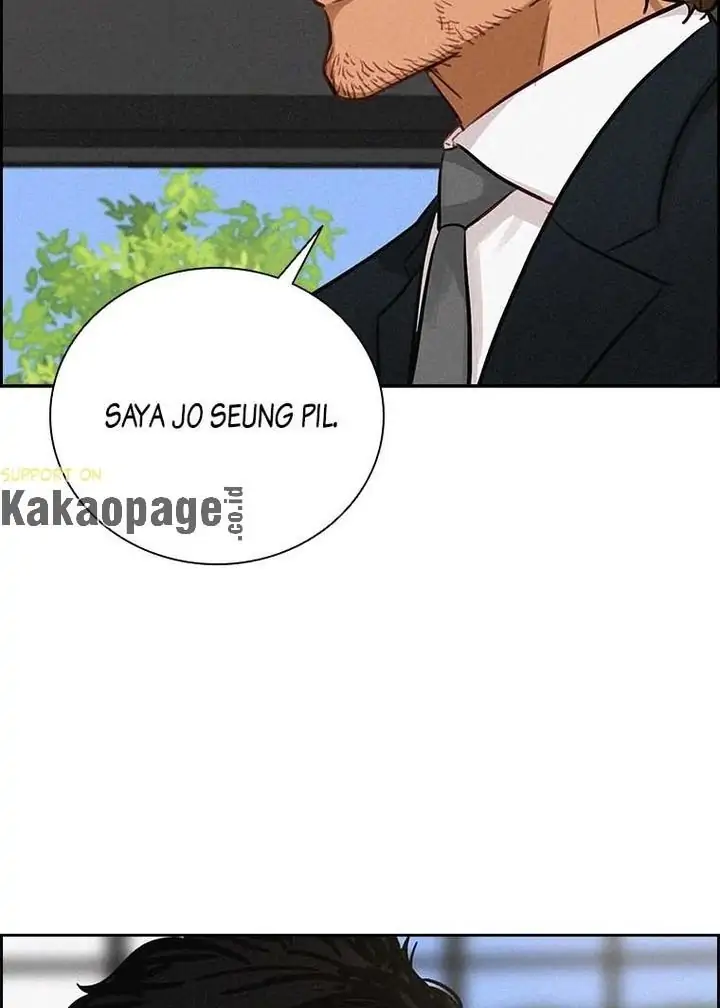 Chapter 114 - halaman 42