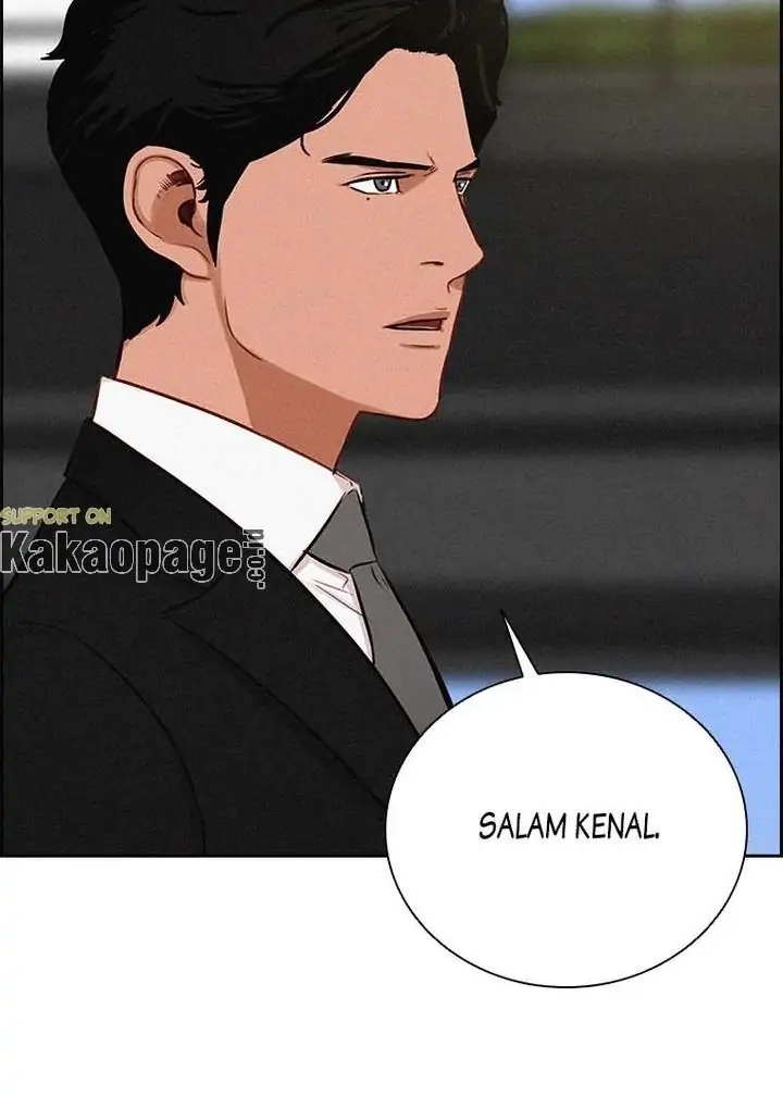 Chapter 114 - halaman 43