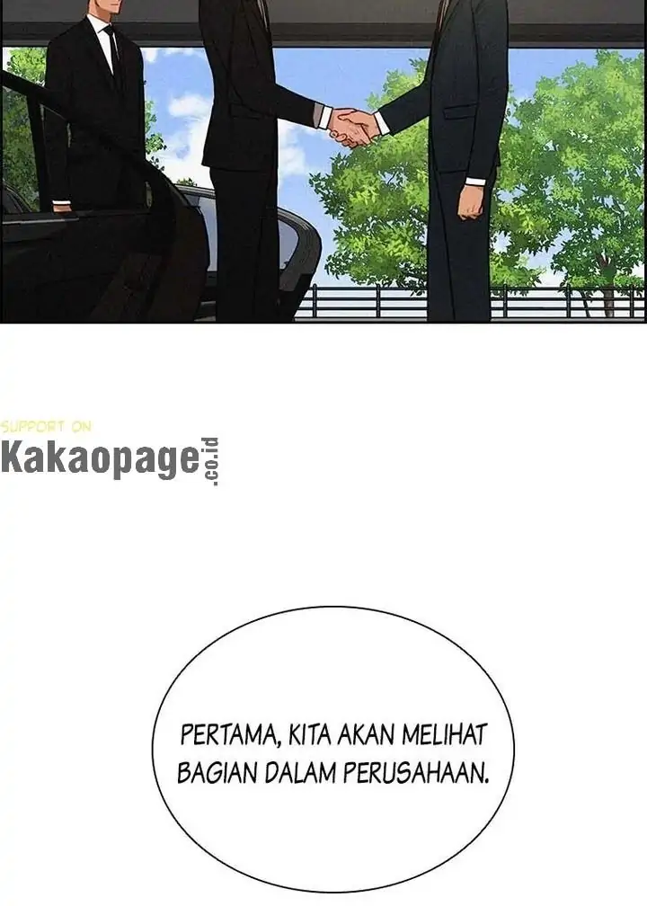 Chapter 114 - halaman 45