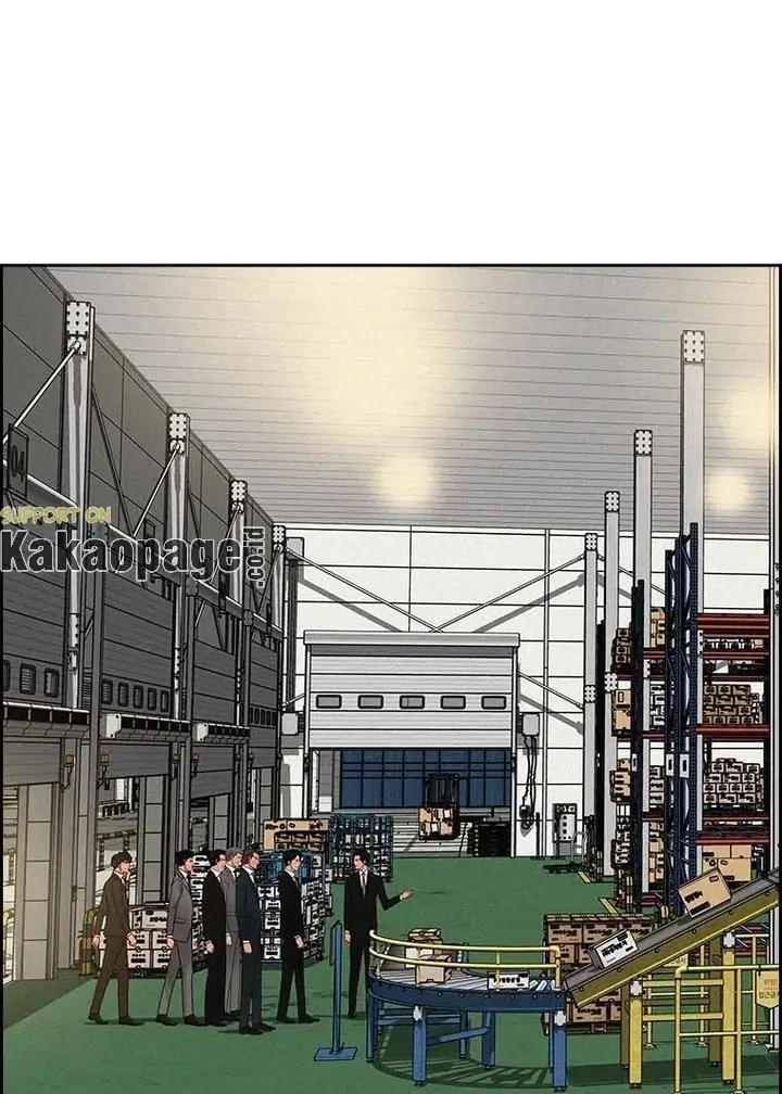 Chapter 114 - halaman 46