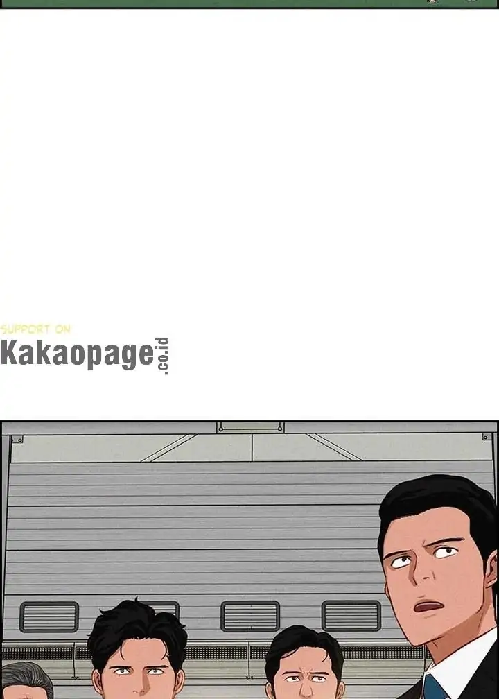 Chapter 114 - halaman 47