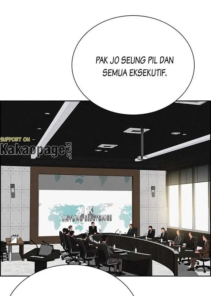 Chapter 114 - halaman 49
