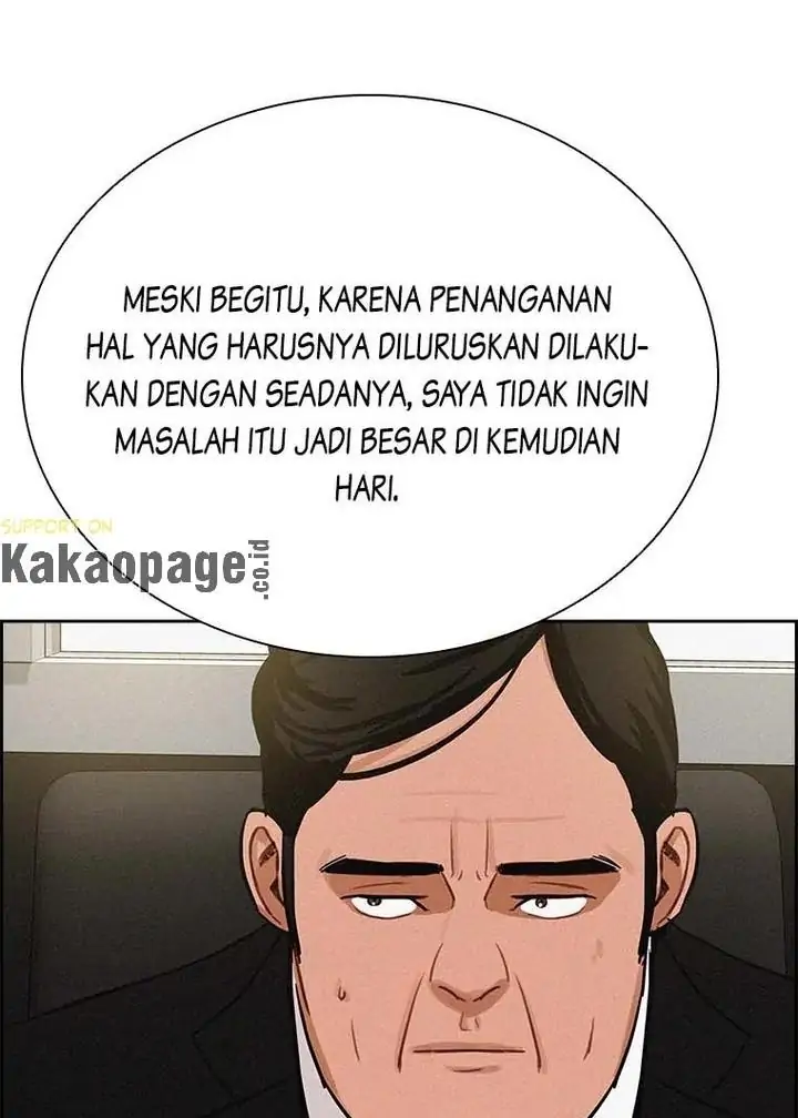 Chapter 114 - halaman 53