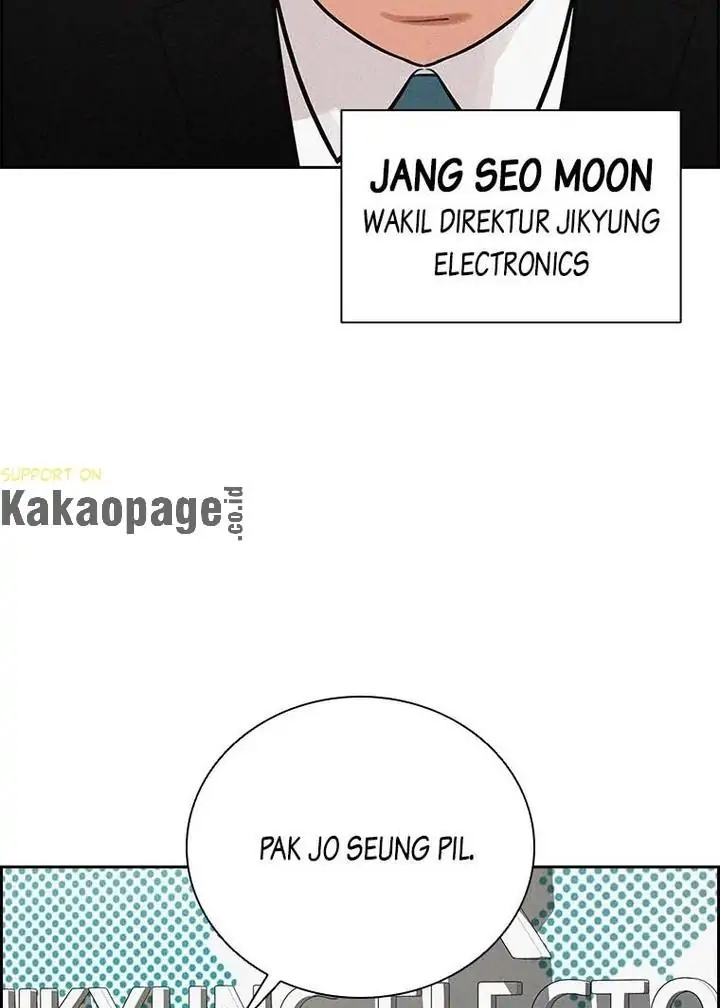 Chapter 114 - halaman 54