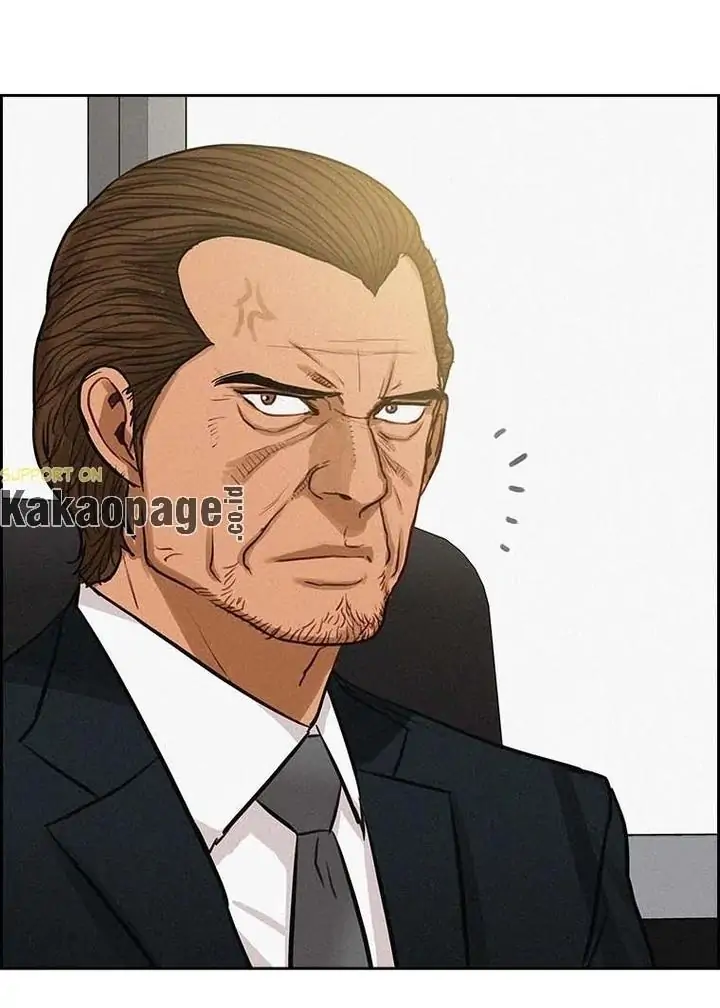 Chapter 114 - halaman 56