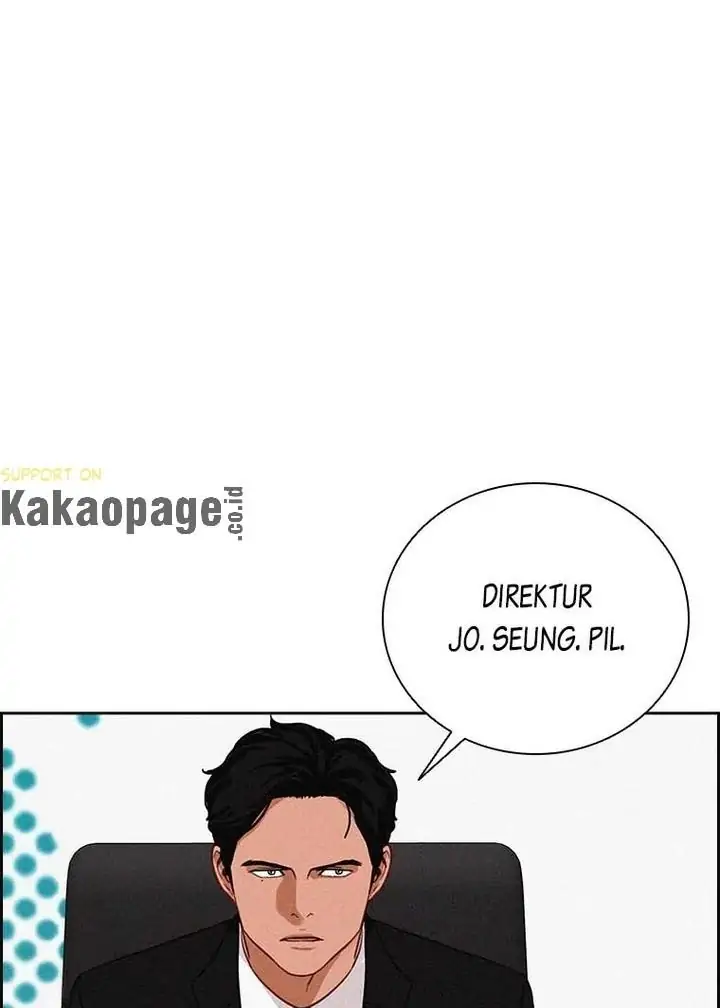 Chapter 114 - halaman 57