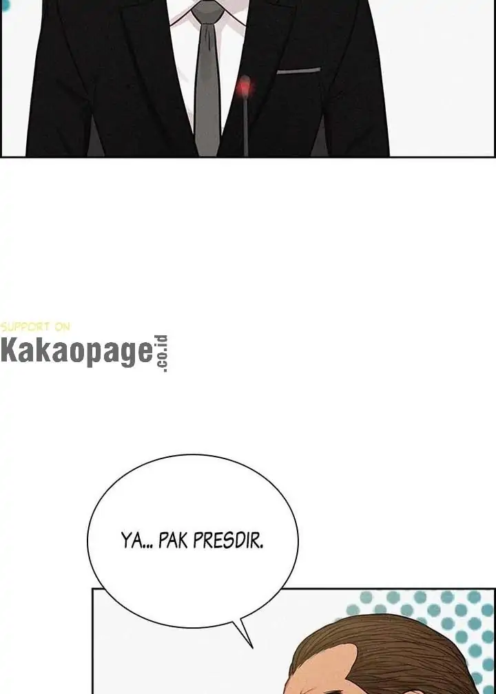 Chapter 114 - halaman 58