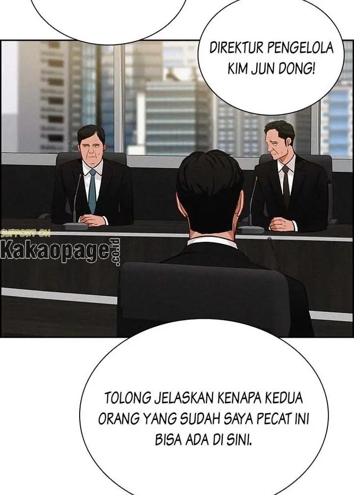 Chapter 114 - halaman 60