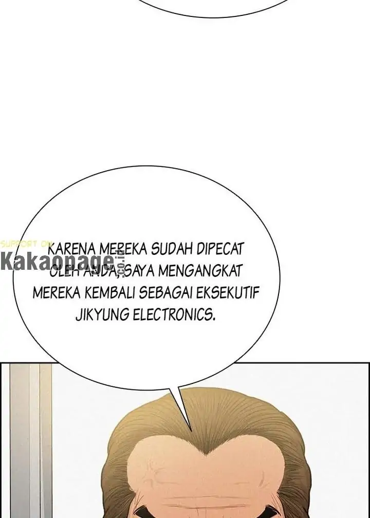 Chapter 114 - halaman 61