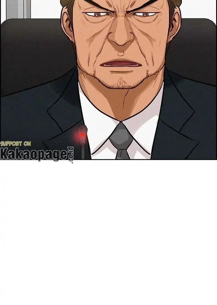 Chapter 114 - halaman 62