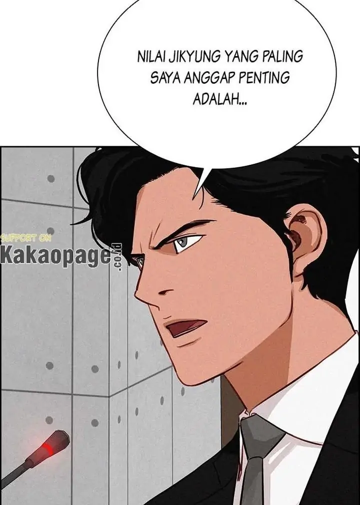 Chapter 114 - halaman 64