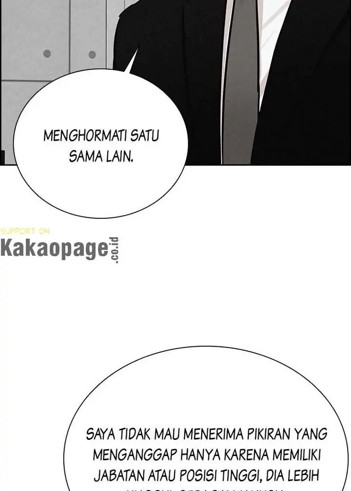 Chapter 114 - halaman 65