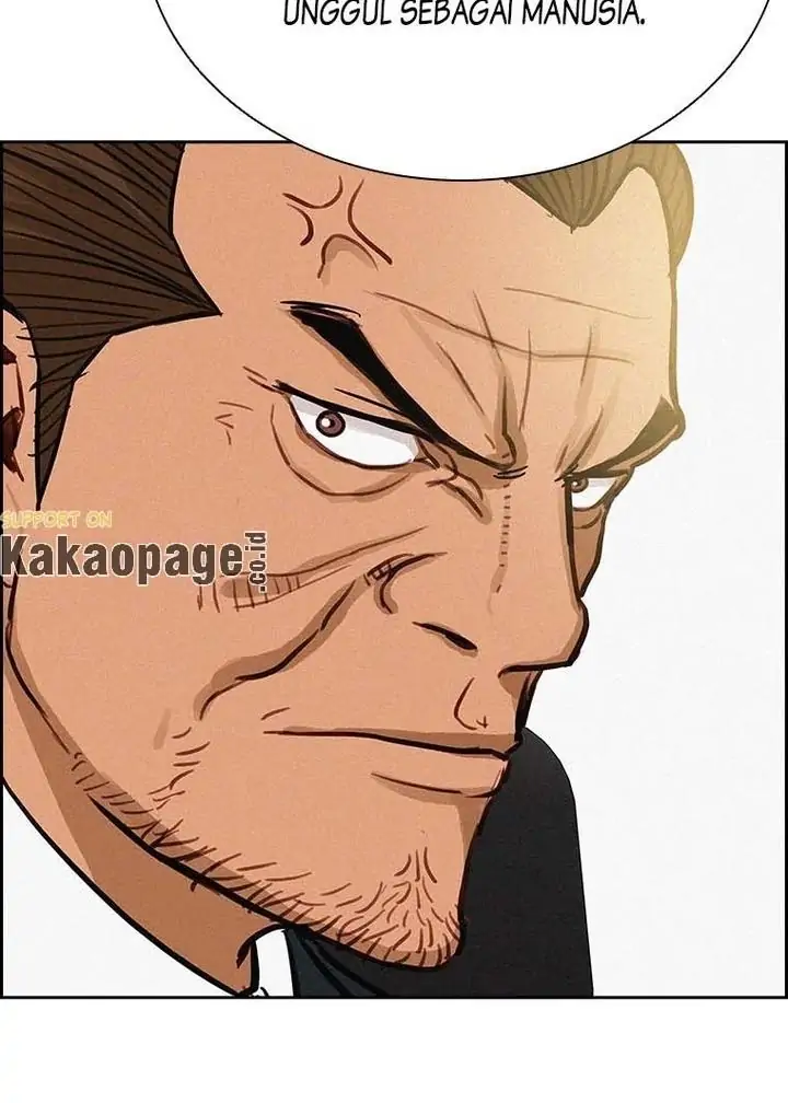 Chapter 114 - halaman 66