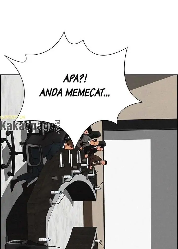 Chapter 114 - halaman 69