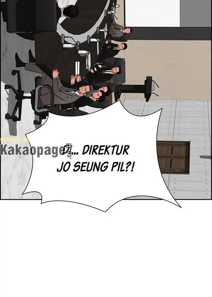Chapter 114 - halaman 70
