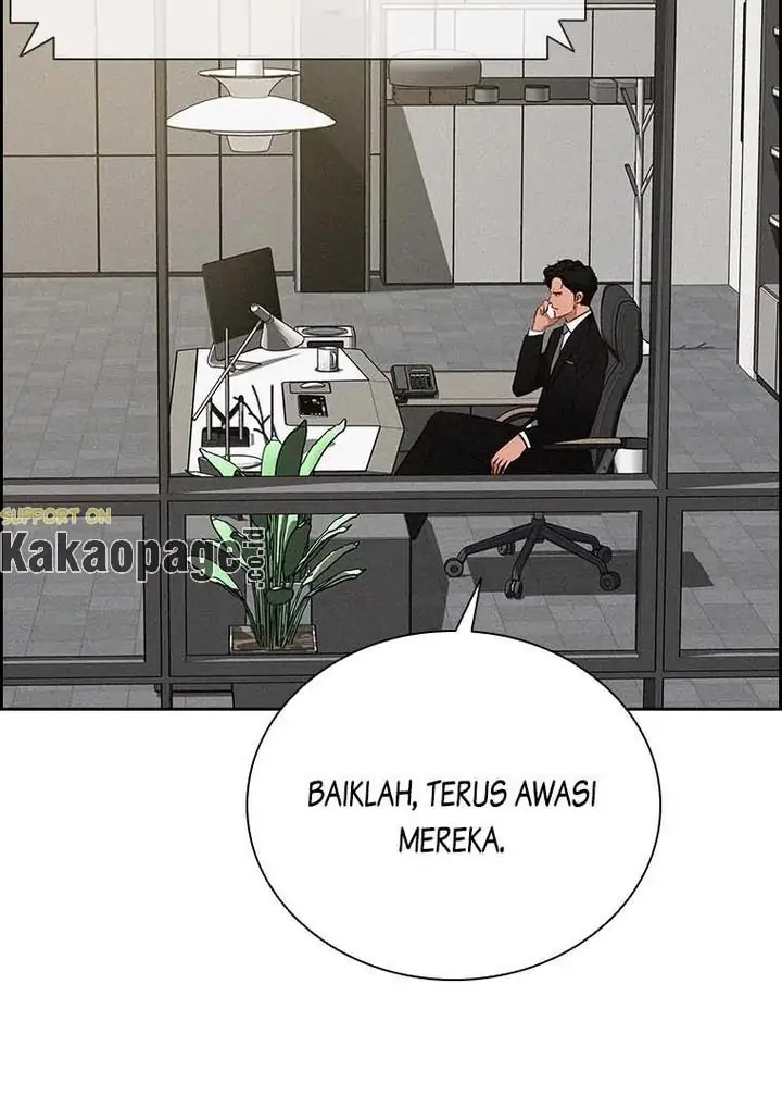 Chapter 114 - halaman 8