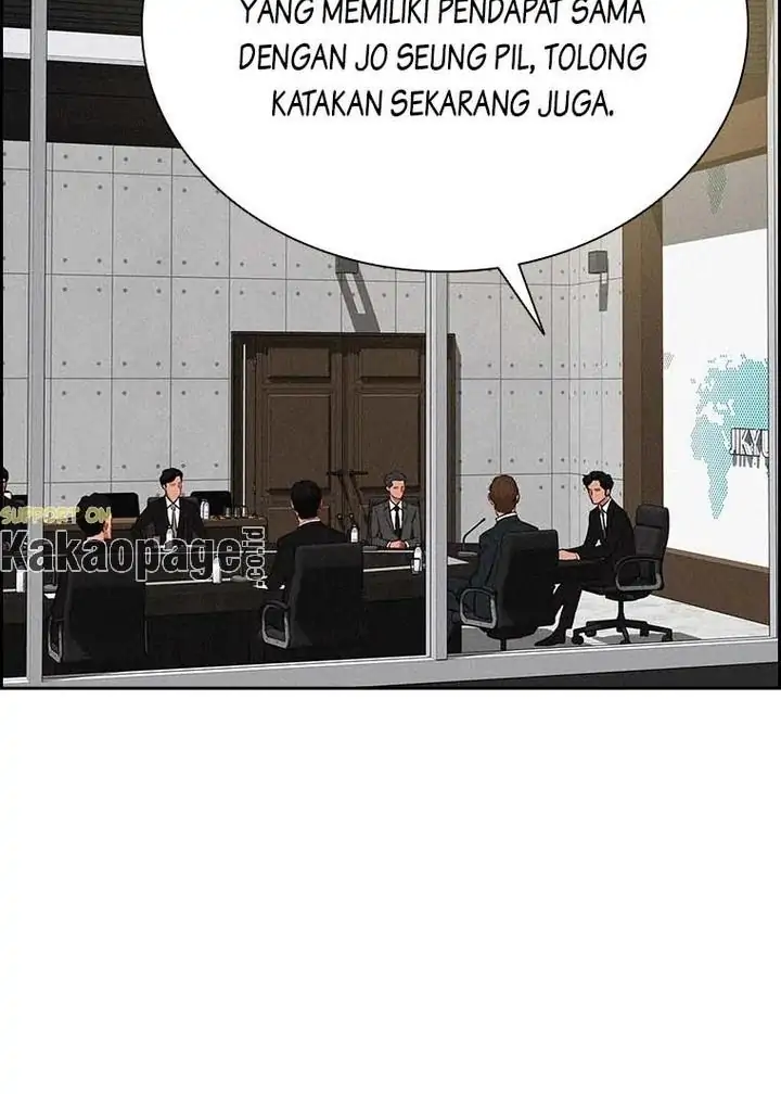 Chapter 114 - halaman 74