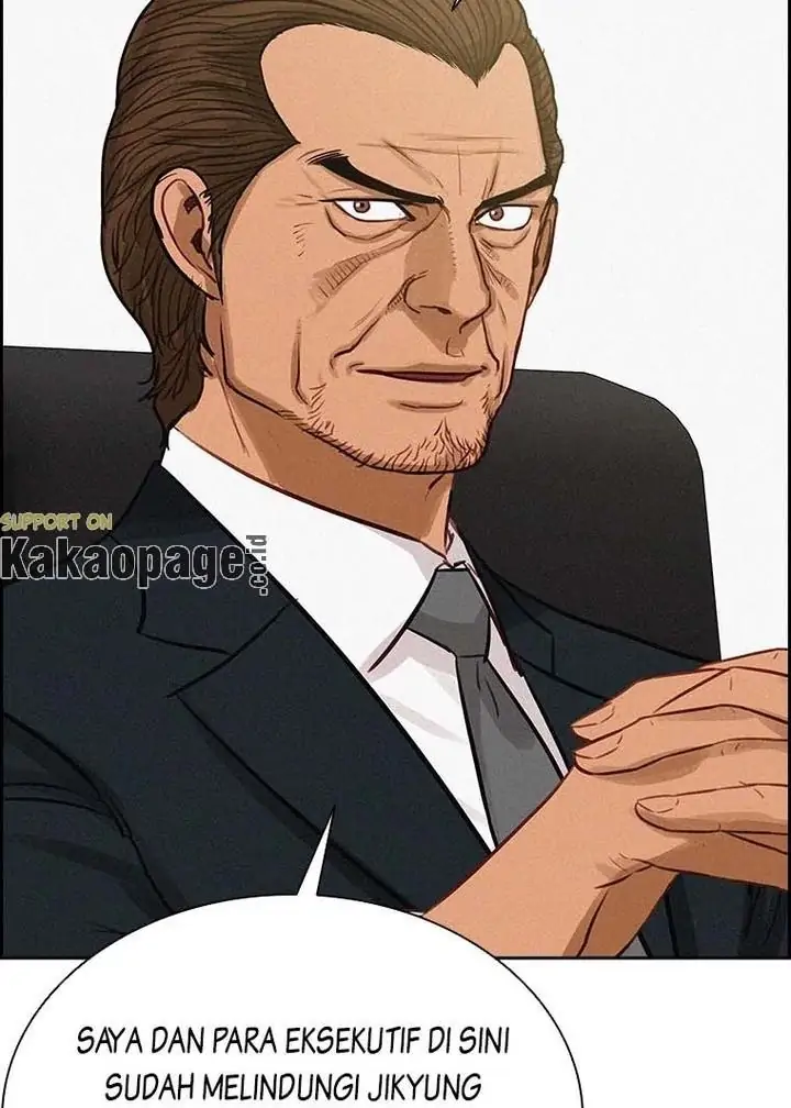 Chapter 114 - halaman 77
