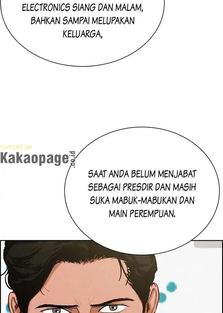 Chapter 114 - halaman 78