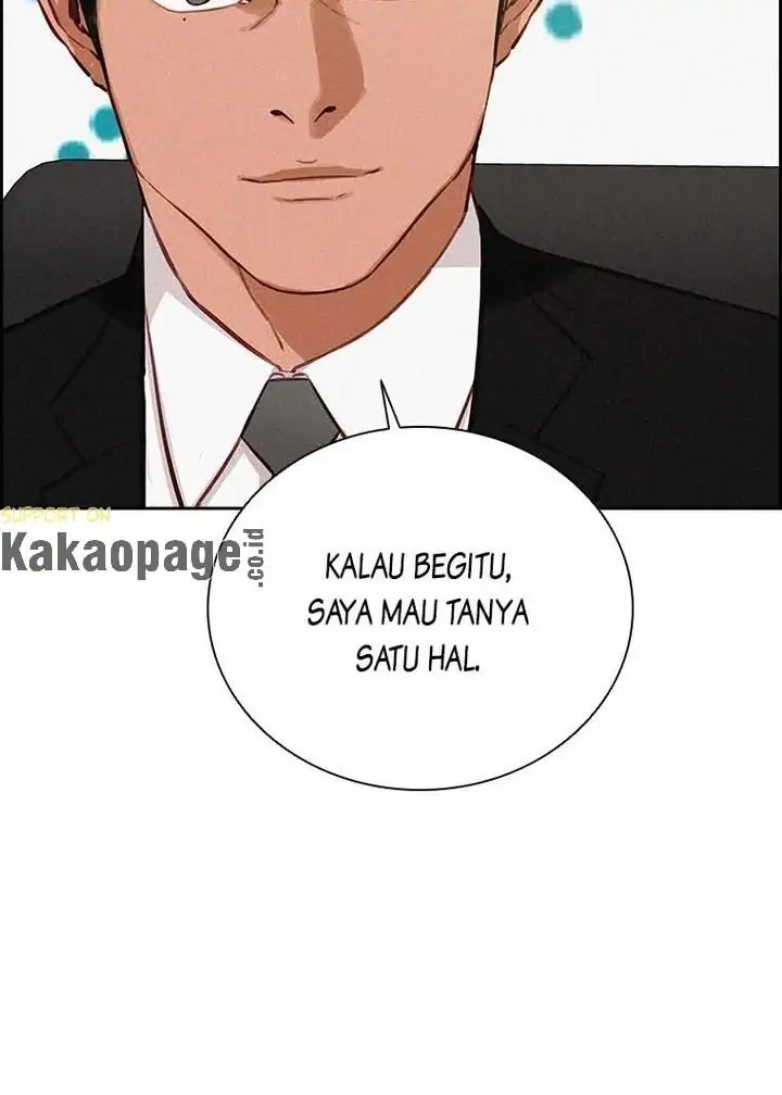 Chapter 114 - halaman 79