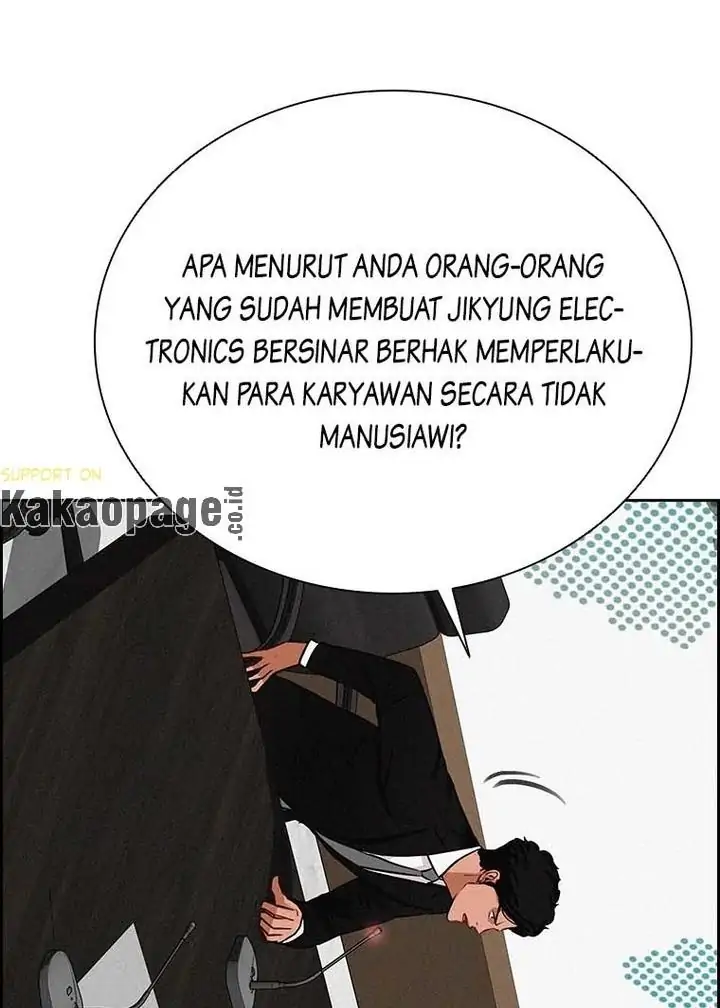 Chapter 114 - halaman 80