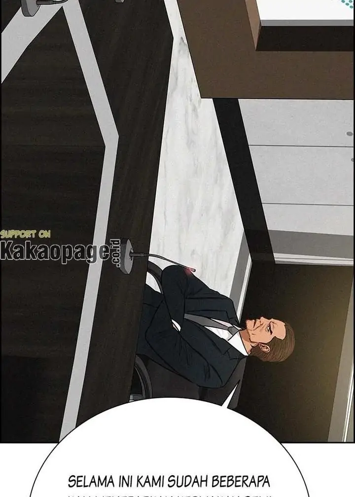 Chapter 114 - halaman 81