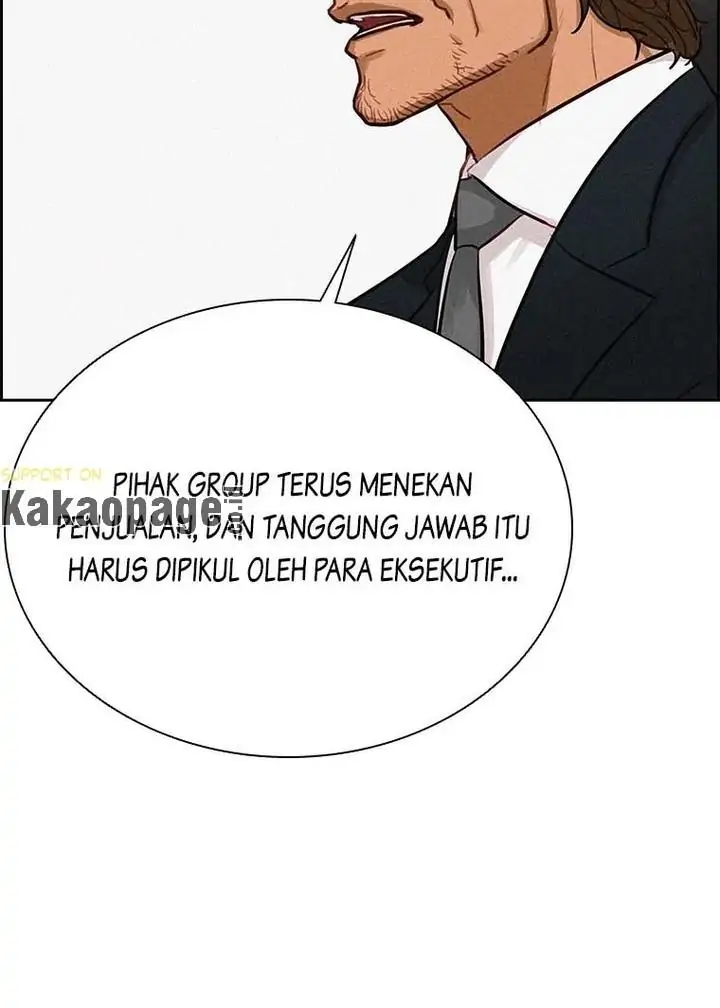 Chapter 114 - halaman 83