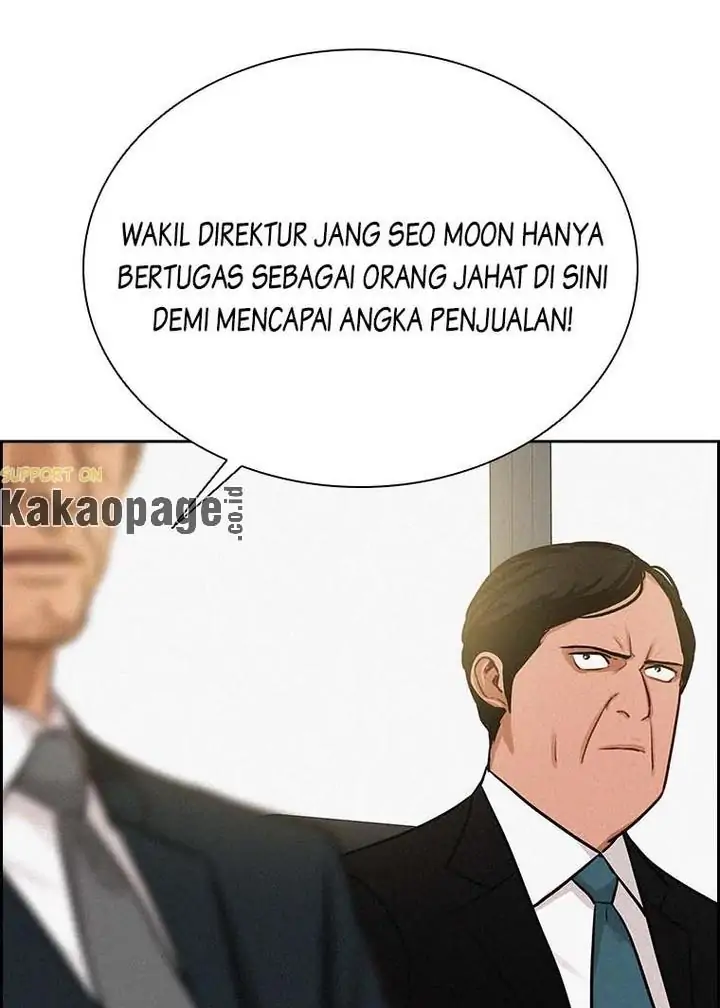 Chapter 114 - halaman 84