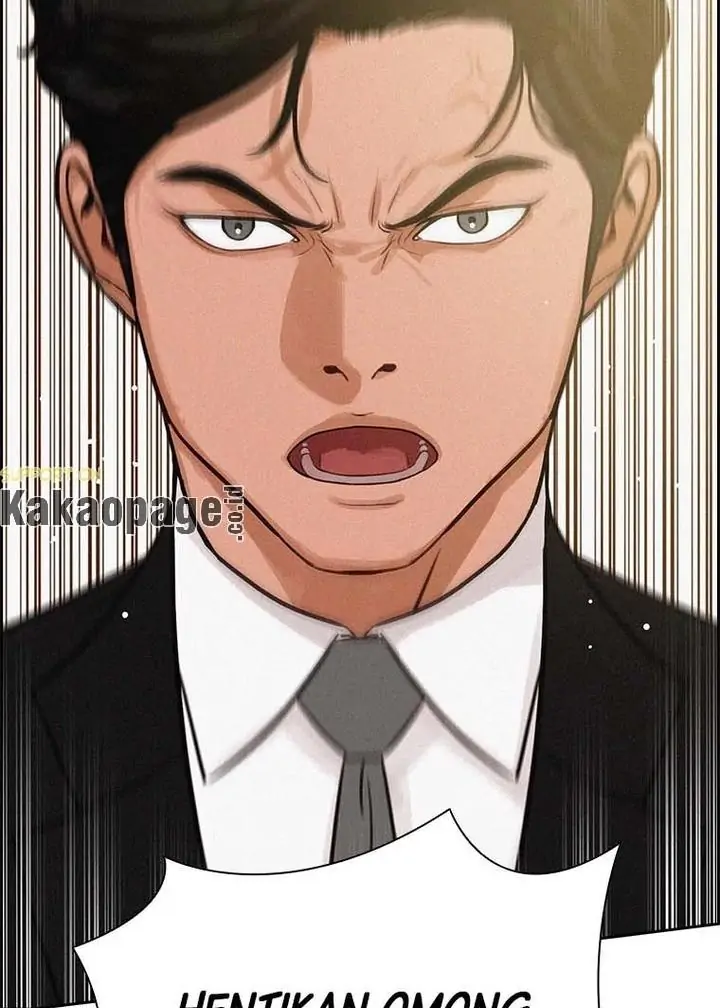 Chapter 114 - halaman 86