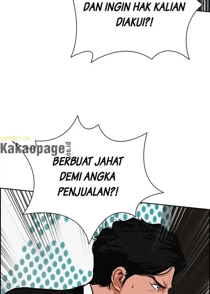 Chapter 114 - halaman 89