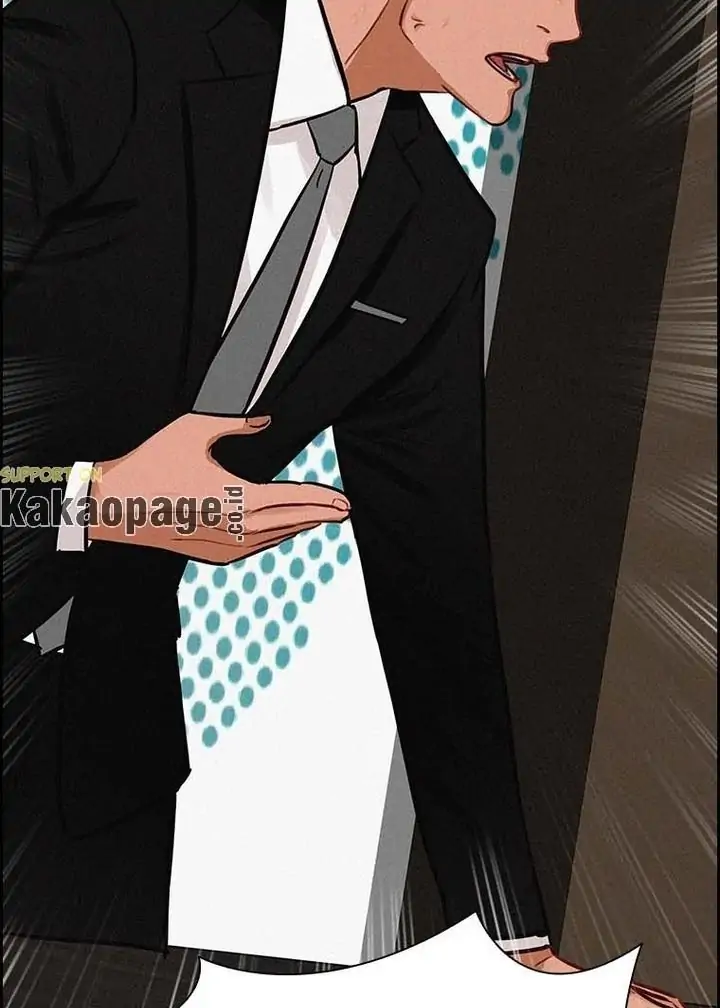 Chapter 114 - halaman 90