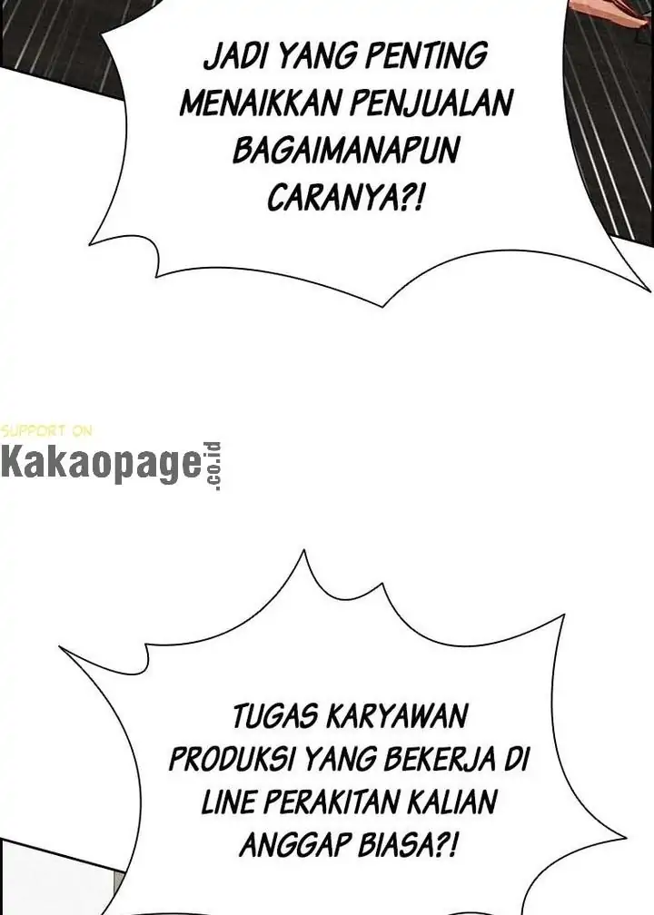 Chapter 114 - halaman 91