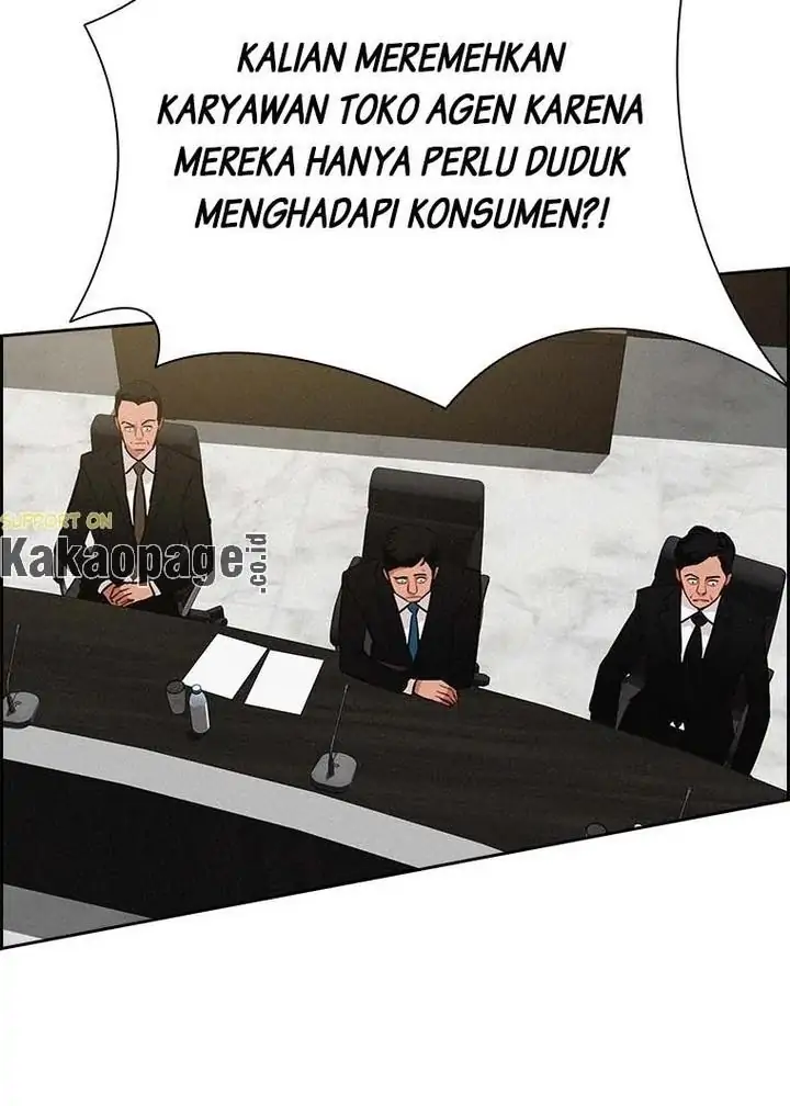 Chapter 114 - halaman 93