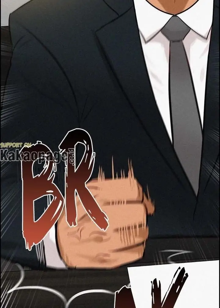 Chapter 114 - halaman 95
